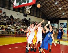 Foto de la galería: Tokio 75-Mitre 71