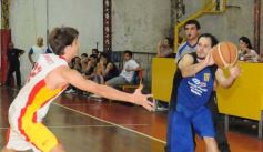 Foto de la galería: Tokio 75-Mitre 71