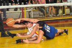 Foto de la galería: Tokio 75-Mitre 71