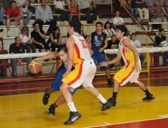 Foto de la galería: Tokio 75-Mitre 71