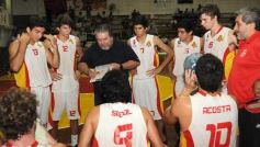 Foto de la galería: Tokio 75-Mitre 71