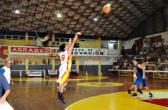 Foto de la galería: Tokio 75-Mitre 71