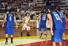 Foto de la galería: Tokio 75-Mitre 71