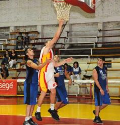 Foto de la galería: Tokio 75-Mitre 71