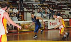 Foto de la galería: Tokio 75-Mitre 71