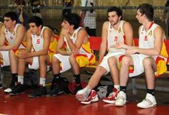 Foto de la galería: Tokio 75-Mitre 71