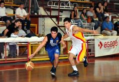 Foto de la galería: Tokio 75-Mitre 71