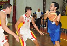 Foto de la galería: Tokio 75-Mitre 71