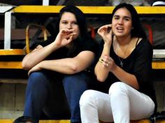 Foto de la galería: Tokio 75-Mitre 71