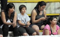 Foto de la galería: Tokio 75-Mitre 71