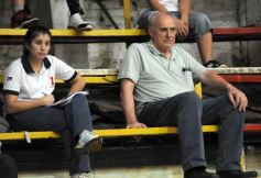 Foto de la galería: Tokio 75-Mitre 71