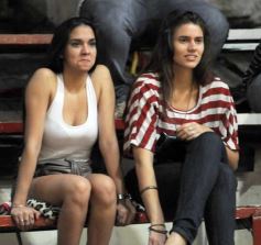 Foto de la galería: Tokio 75-Mitre 71