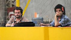 Foto de la galería: Tokio 75-Mitre 71