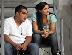 Foto de la galería: Tokio 75-Mitre 71