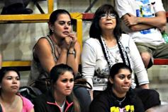 Foto de la galería: Tokio 75-Mitre 71