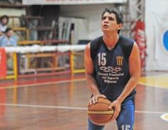 Foto de la galería: Tokio 75-Mitre 71