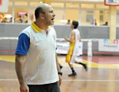 Foto de la galería: Tokio 75-Mitre 71