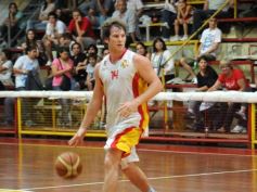 Foto de la galería: Tokio 75-Mitre 71