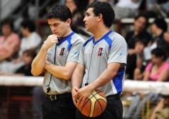 Foto de la galería: Tokio 75-Mitre 71