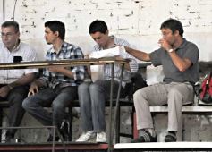 Foto de la galería: Tokio 75-Mitre 71