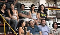 Foto de la galería: Tokio 75-Mitre 71