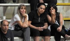 Foto de la galería: Tokio 75-Mitre 71