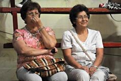 Foto de la galería: Tokio 75-Mitre 71