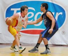 Foto de la galería: Tokio 75-Mitre 71