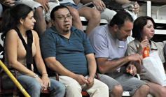 Foto de la galería: Tokio 75-Mitre 71