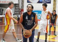 Foto de la galería: Tokio 75-Mitre 71