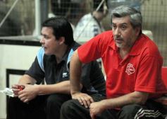 Foto de la galería: Tokio 75-Mitre 71