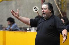 Foto de la galería: Tokio 75-Mitre 71