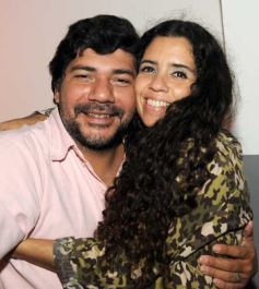 Foto de la galería: Festival con los Hermanos Núñez y el Pato García