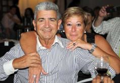 Foto de la galería: Festival con los Hermanos Núñez y el Pato García