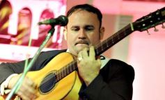 Foto de la galería: Festival con los Hermanos Núñez y el Pato García