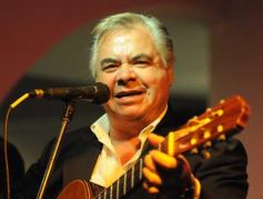 Foto de la galería: Festival con los Hermanos Núñez y el Pato García