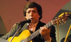 Foto de la galería: Festival con los Hermanos Núñez y el Pato García