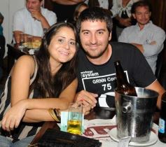 Foto de la galería: Festival con los Hermanos Núñez y el Pato García