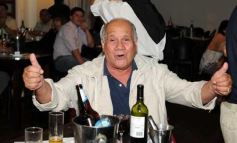 Foto de la galería: Festival con los Hermanos Núñez y el Pato García