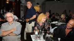 Foto de la galería: Festival con los Hermanos Núñez y el Pato García