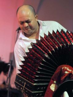 Foto de la galería: Festival con los Hermanos Núñez y el Pato García