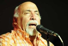 Foto de la galería: Festival con los Hermanos Núñez y el Pato García