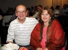 Foto de la galería: Festival con los Hermanos Núñez y el Pato García