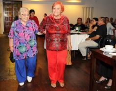 Foto de la galería: Festival con los Hermanos Núñez y el Pato García