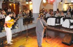 Foto de la galería: Festival con los Hermanos Núñez y el Pato García