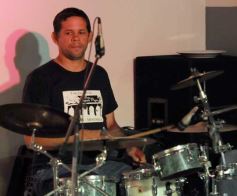 Foto de la galería: Festival con los Hermanos Núñez y el Pato García