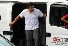 Foto de la galería: Bicicleteada Solidaria 2013