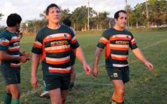 Foto de la galería: Lomas 32-Leones 17