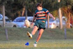 Foto de la galería: Lomas 32-Leones 17