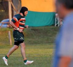 Foto de la galería: Lomas 32-Leones 17